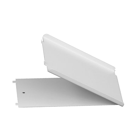 Homepage Half Shelf Closet Vault HO141016